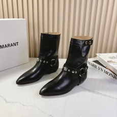 Isabel Marant Boots